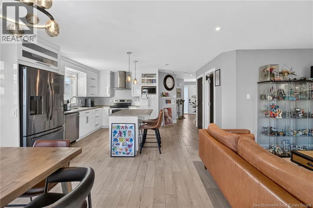 37 Timandra Crescent
