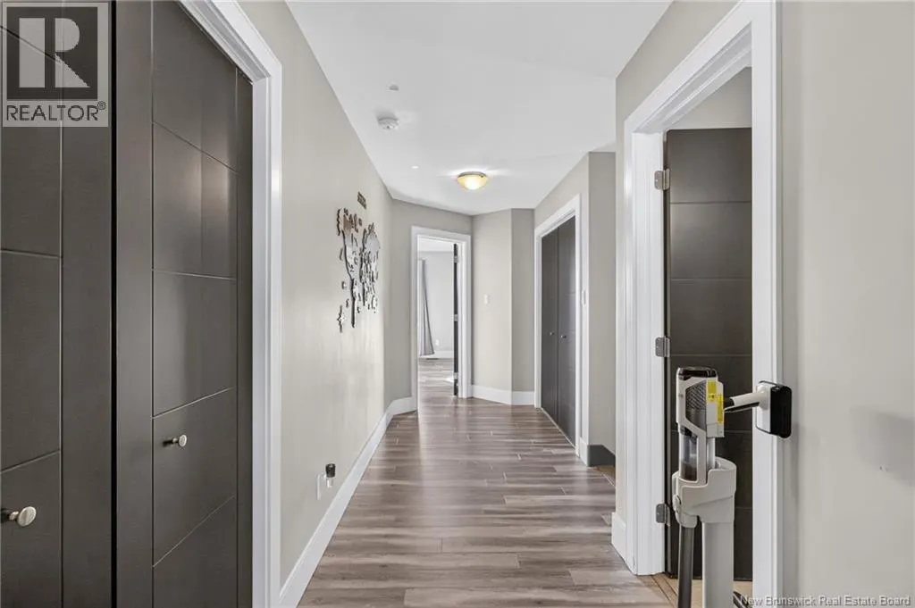 37 Timandra Crescent