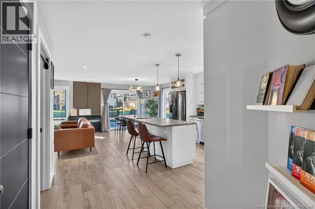37 Timandra Crescent