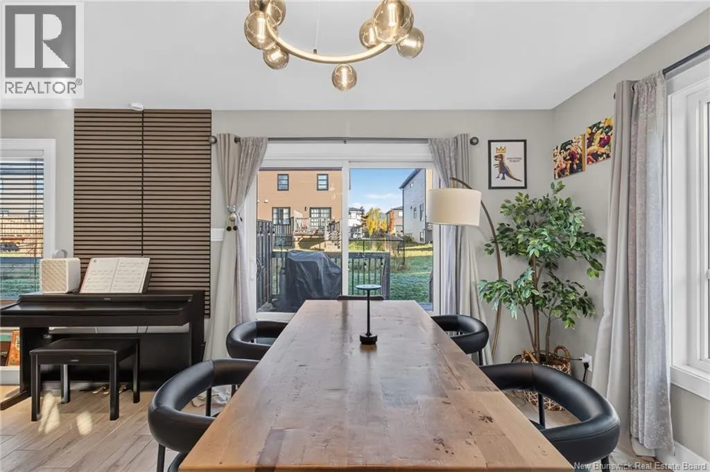 37 Timandra Crescent