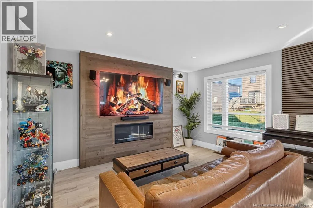 37 Timandra Crescent