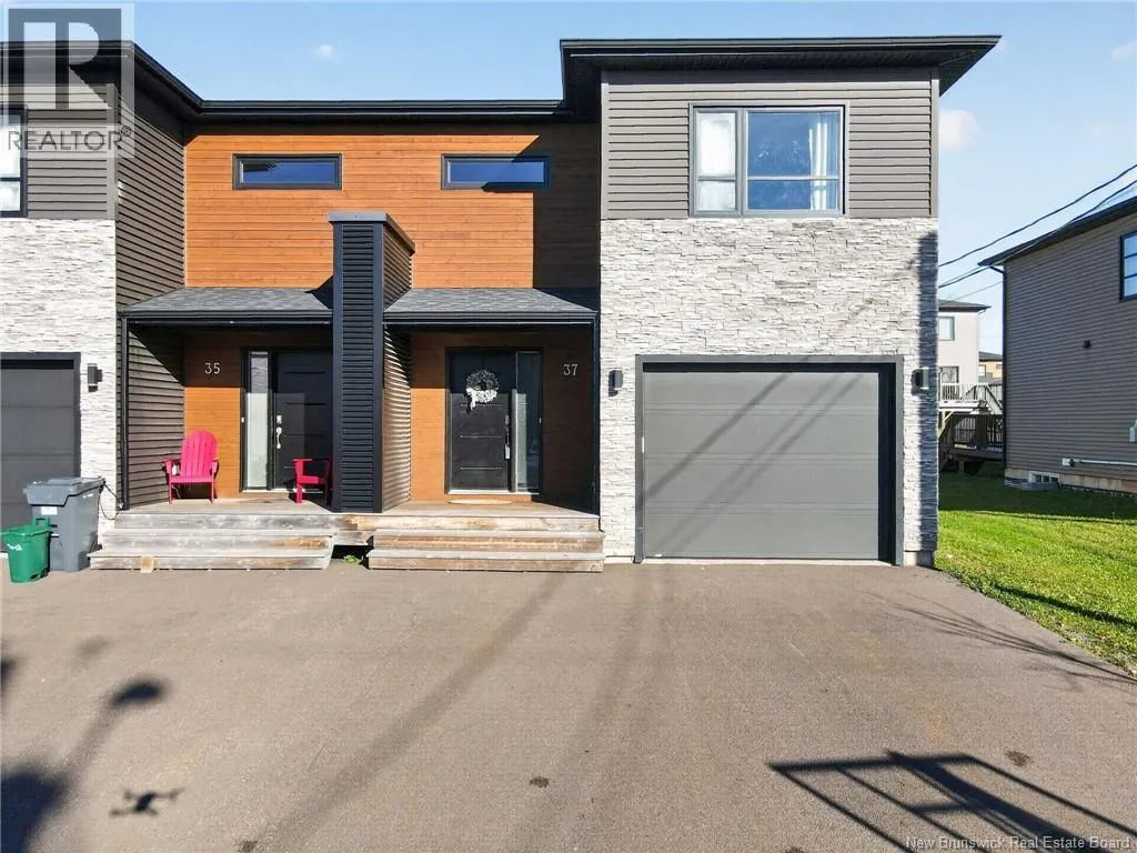 37 Timandra Crescent