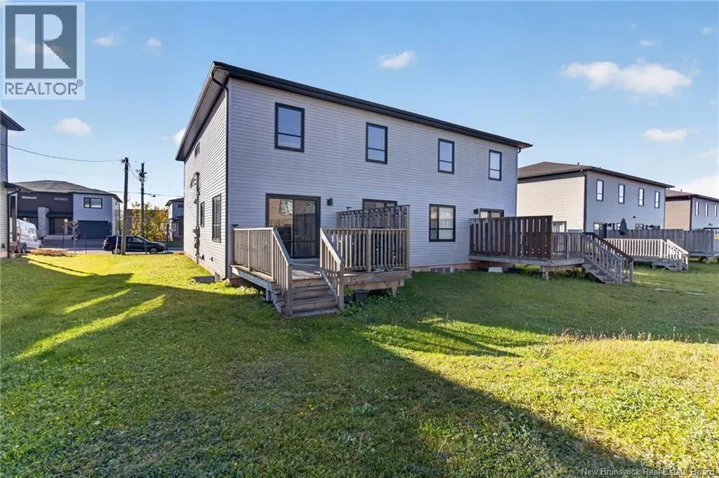 37 Timandra Crescent