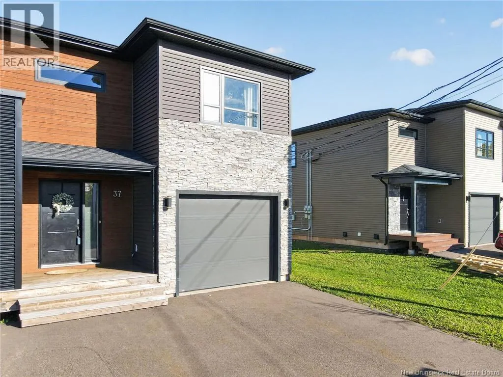 37 Timandra Crescent