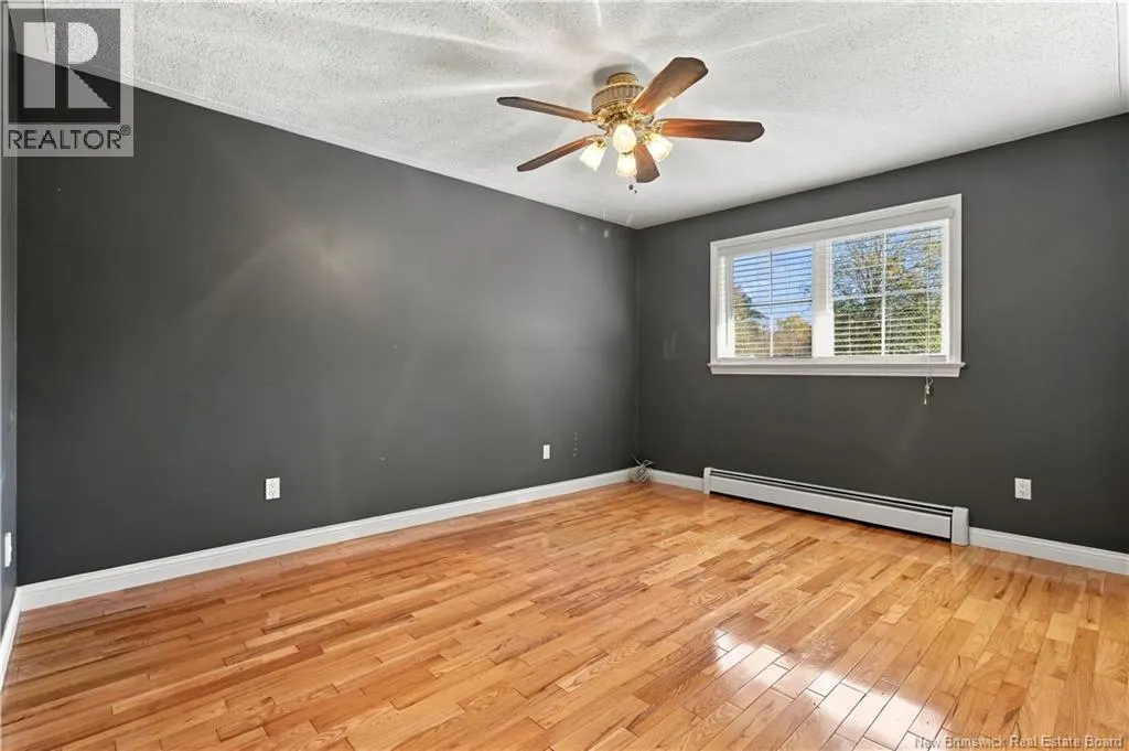 31 Robinson Drive