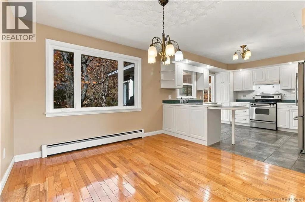 31 Robinson Drive