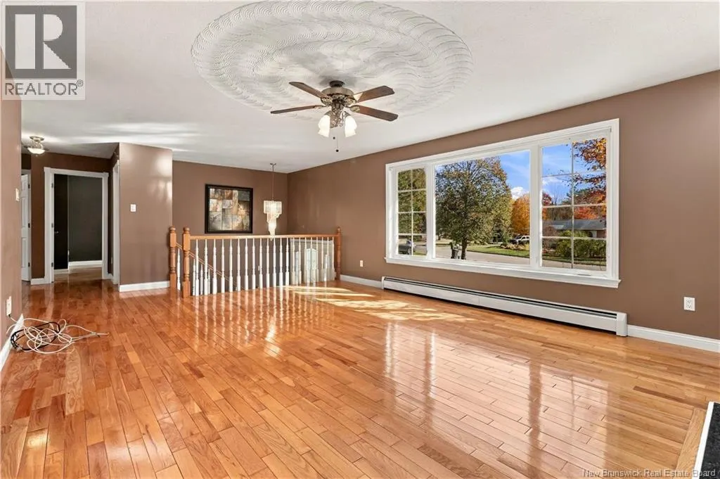 31 Robinson Drive