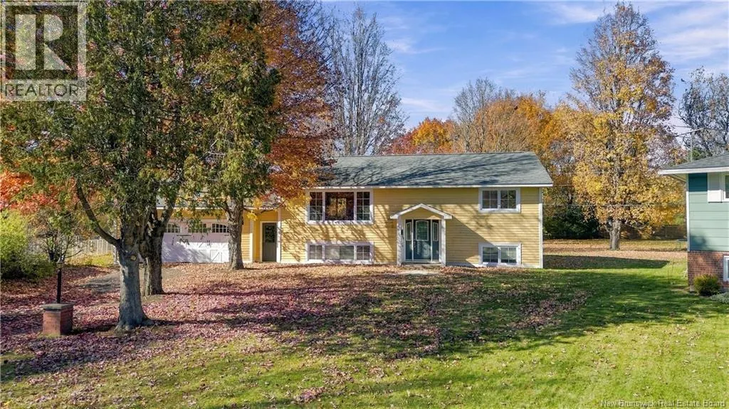 31 Robinson Drive