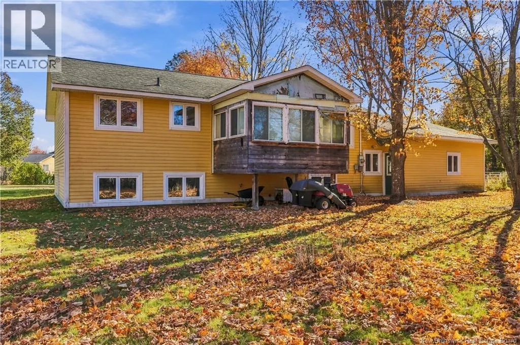 31 Robinson Drive