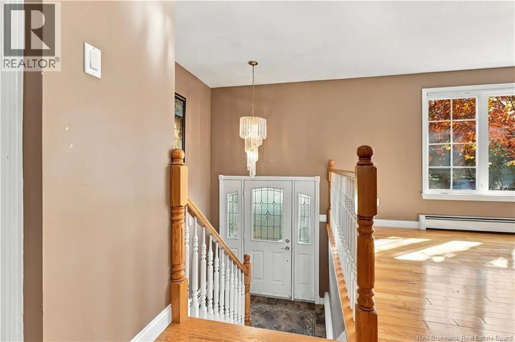 31 Robinson Drive