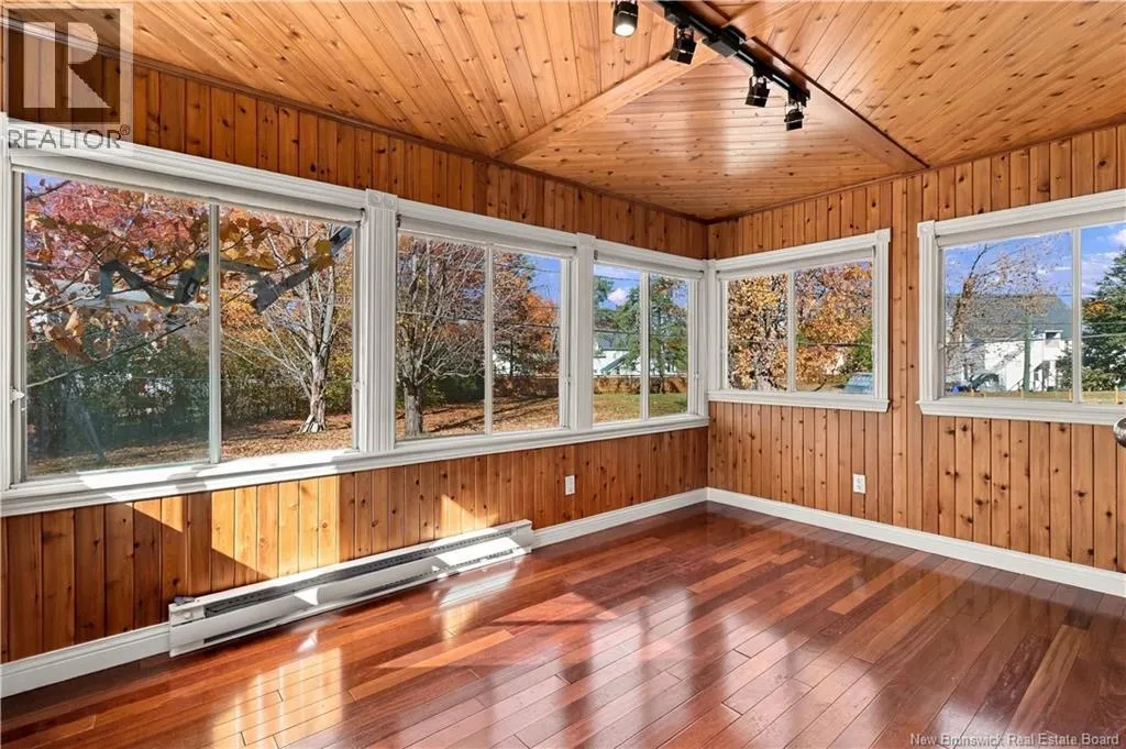 31 Robinson Drive