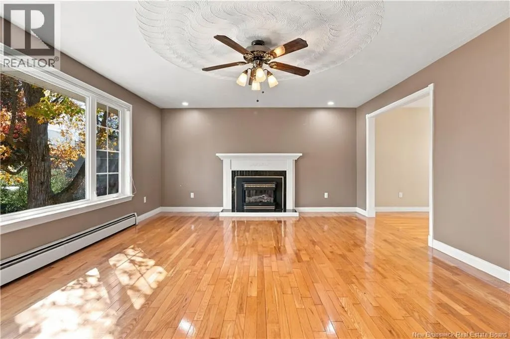 31 Robinson Drive