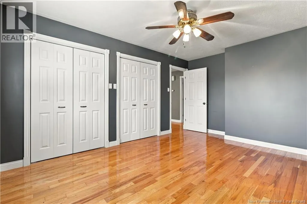 31 Robinson Drive