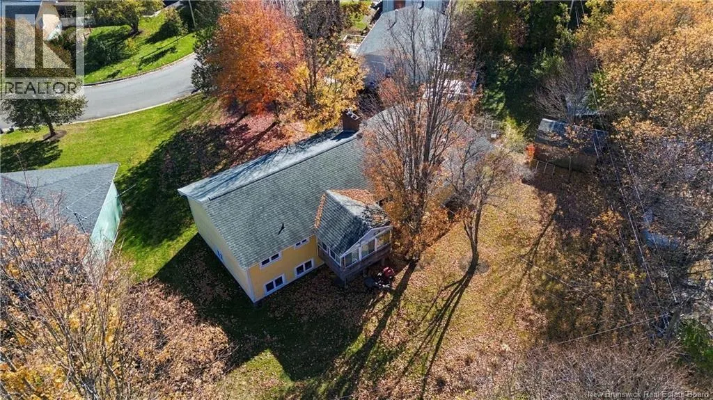 31 Robinson Drive