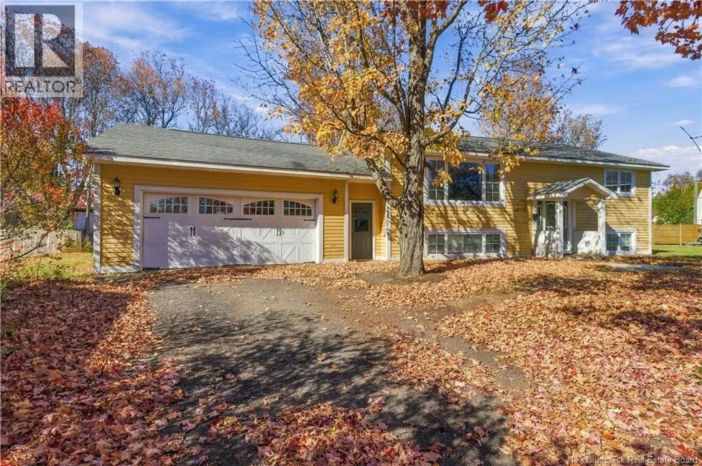 31 Robinson Drive
