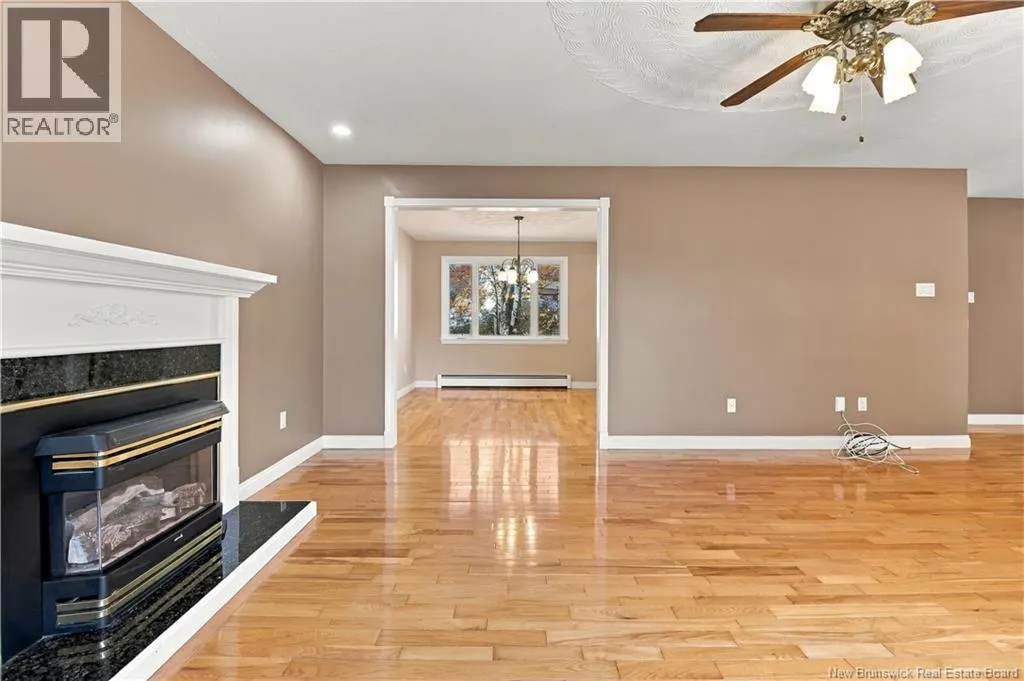 31 Robinson Drive