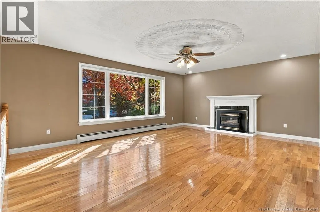 31 Robinson Drive