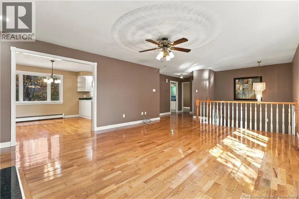 31 Robinson Drive