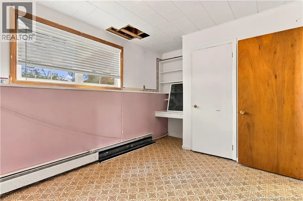 31 Robinson Drive