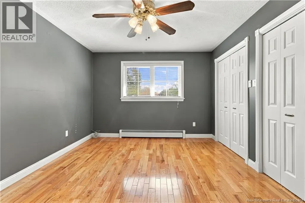 31 Robinson Drive