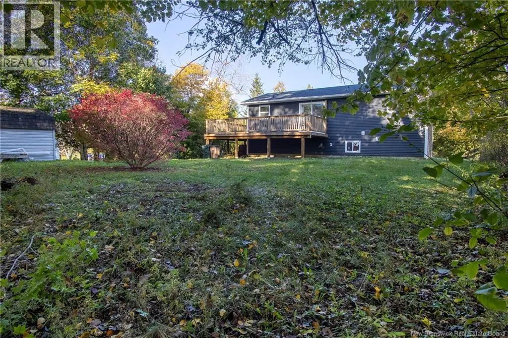 3234 Loch Lomond Road