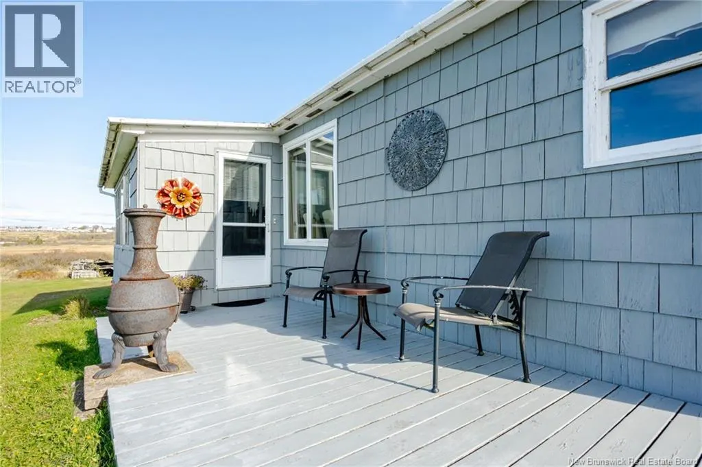10-14 Seacoast Lane