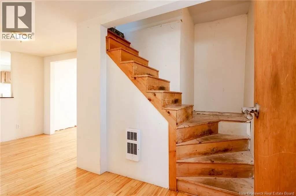 10-14 Seacoast Lane