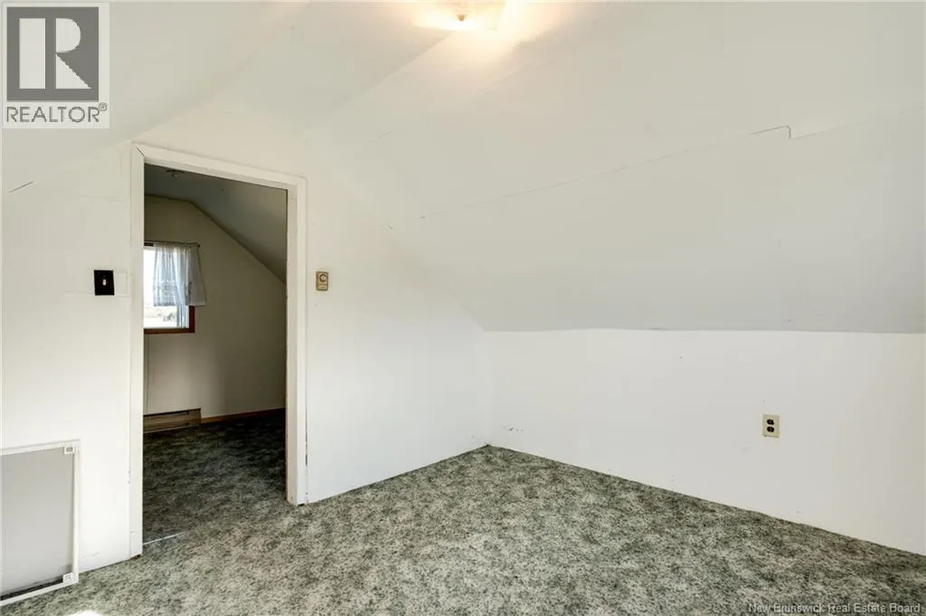 10-14 Seacoast Lane