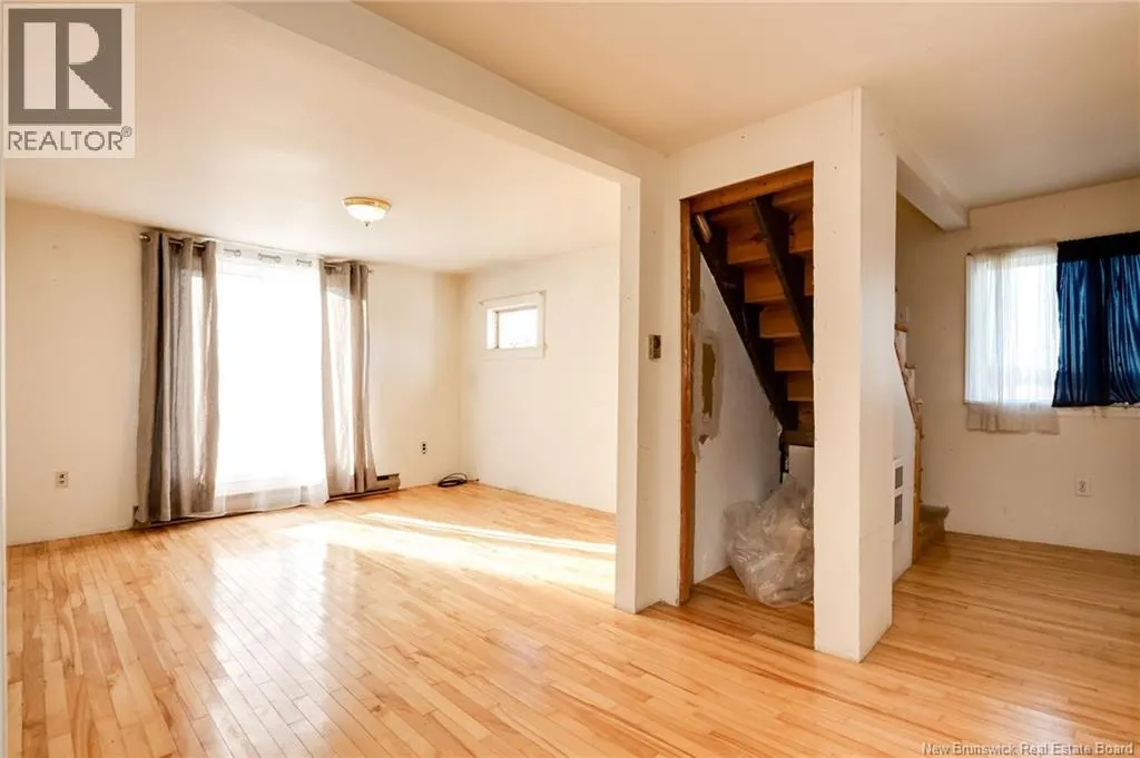 10-14 Seacoast Lane