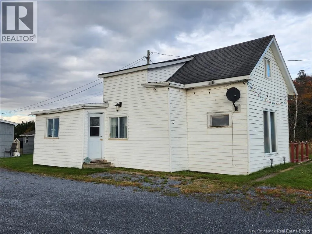 10-14 Seacoast Lane