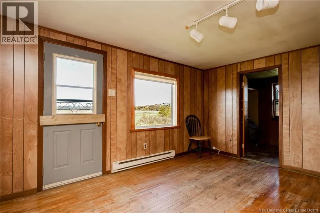 10-14 Seacoast Lane