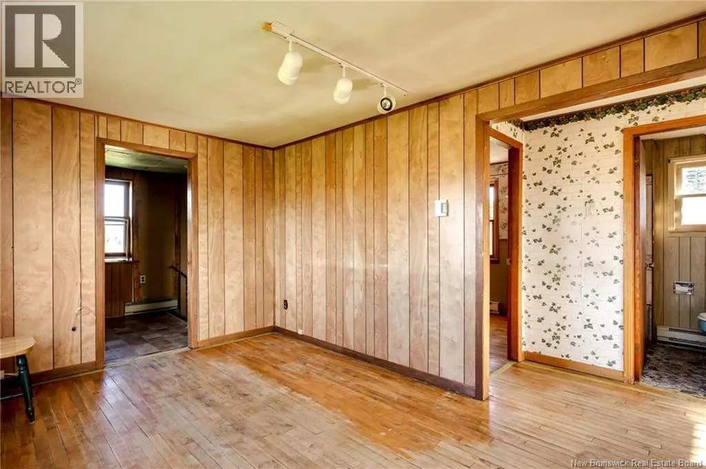 10-14 Seacoast Lane