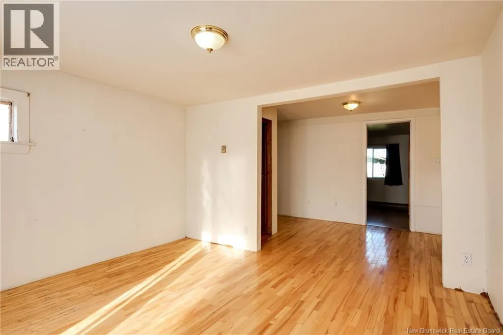 10-14 Seacoast Lane