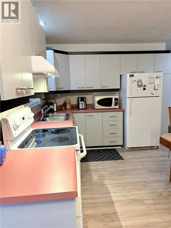 16 4 ième Avenue