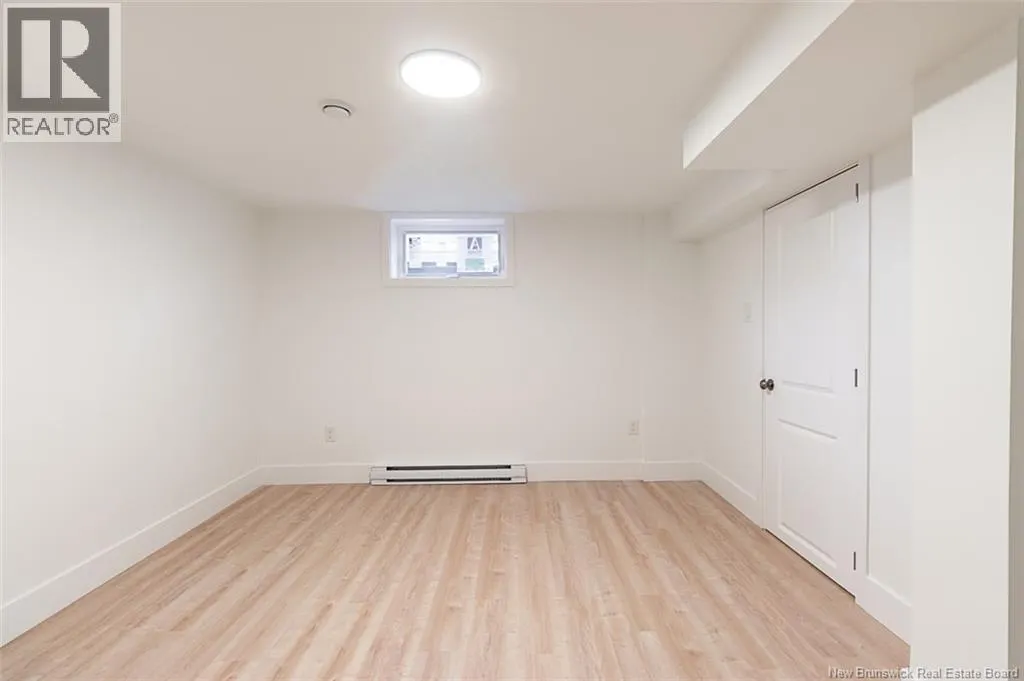 266 Jones Street