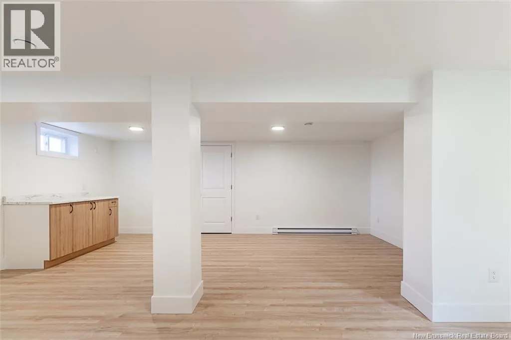 266 Jones Street