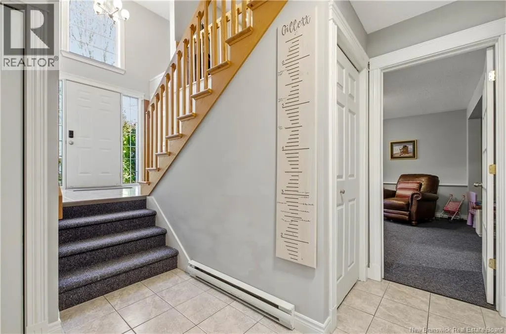 14 Wilfred Avenue