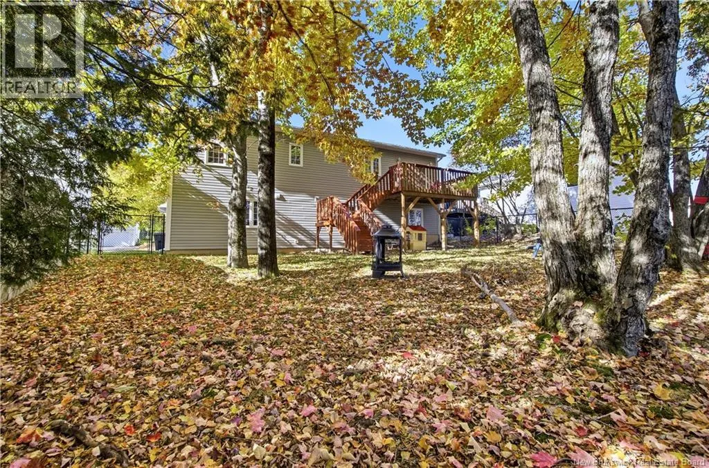 14 Wilfred Avenue