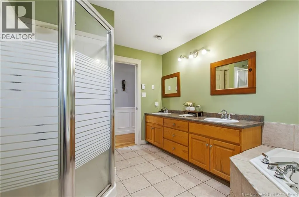 14 Wilfred Avenue