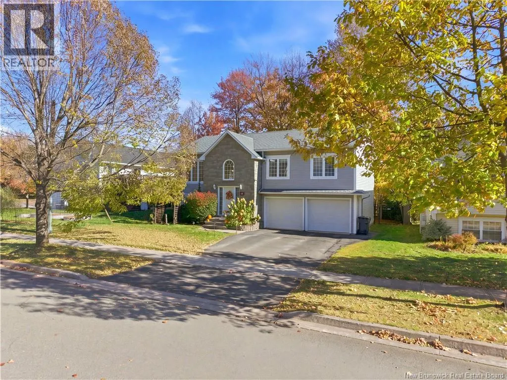 14 Wilfred Avenue