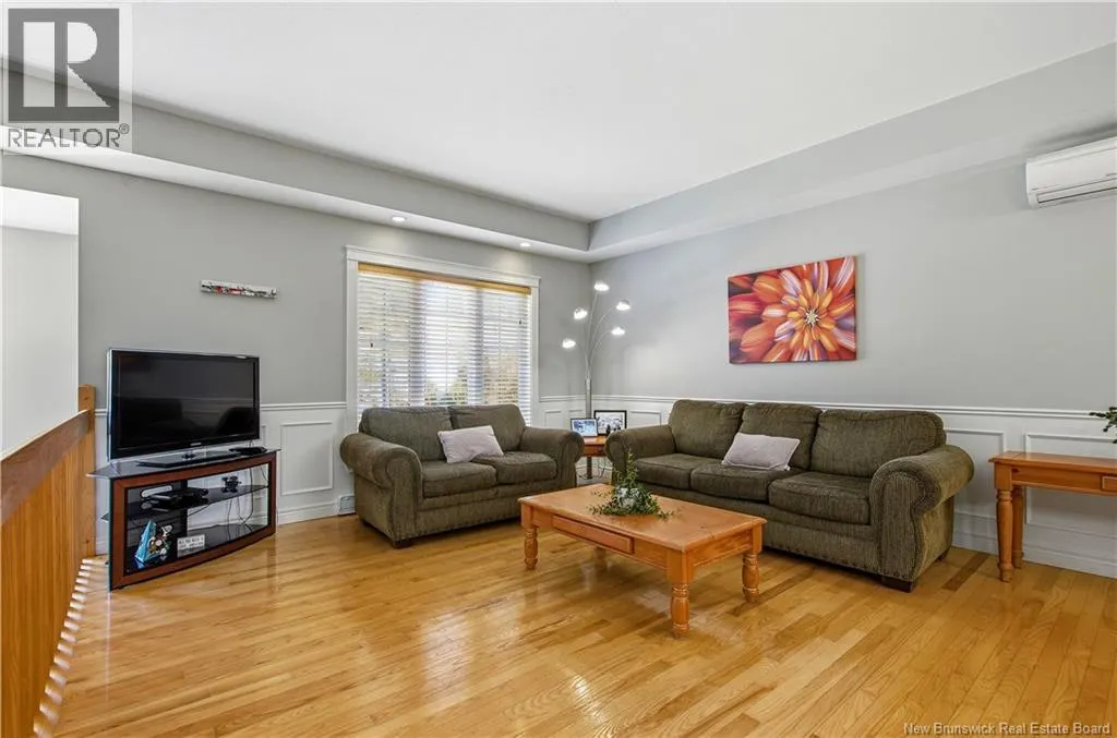 14 Wilfred Avenue