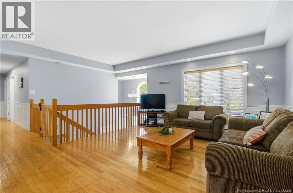14 Wilfred Avenue