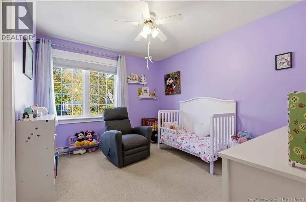 14 Wilfred Avenue