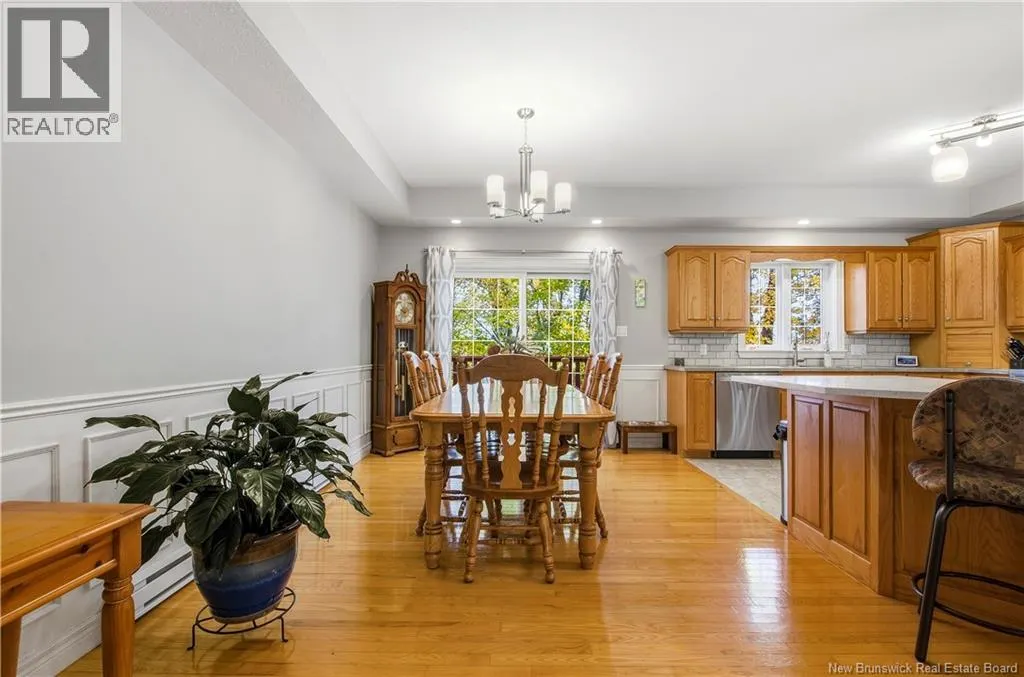 14 Wilfred Avenue