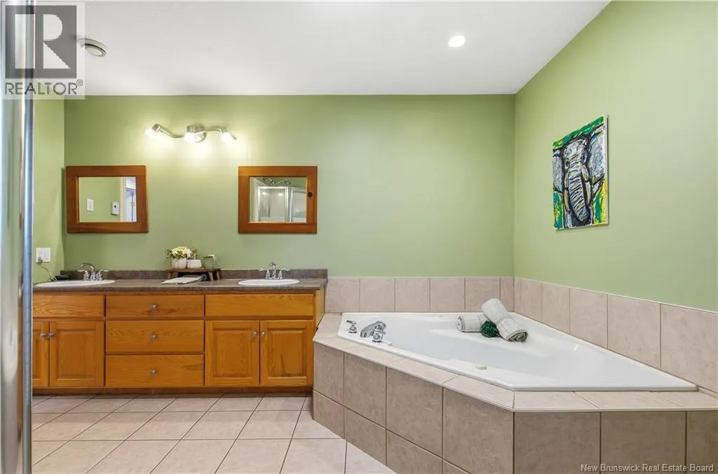 14 Wilfred Avenue