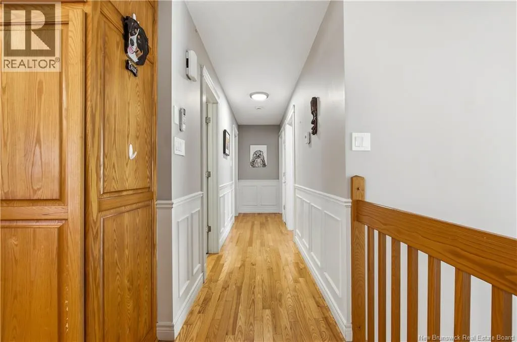 14 Wilfred Avenue