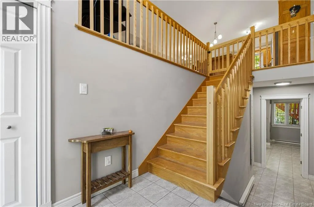 14 Wilfred Avenue