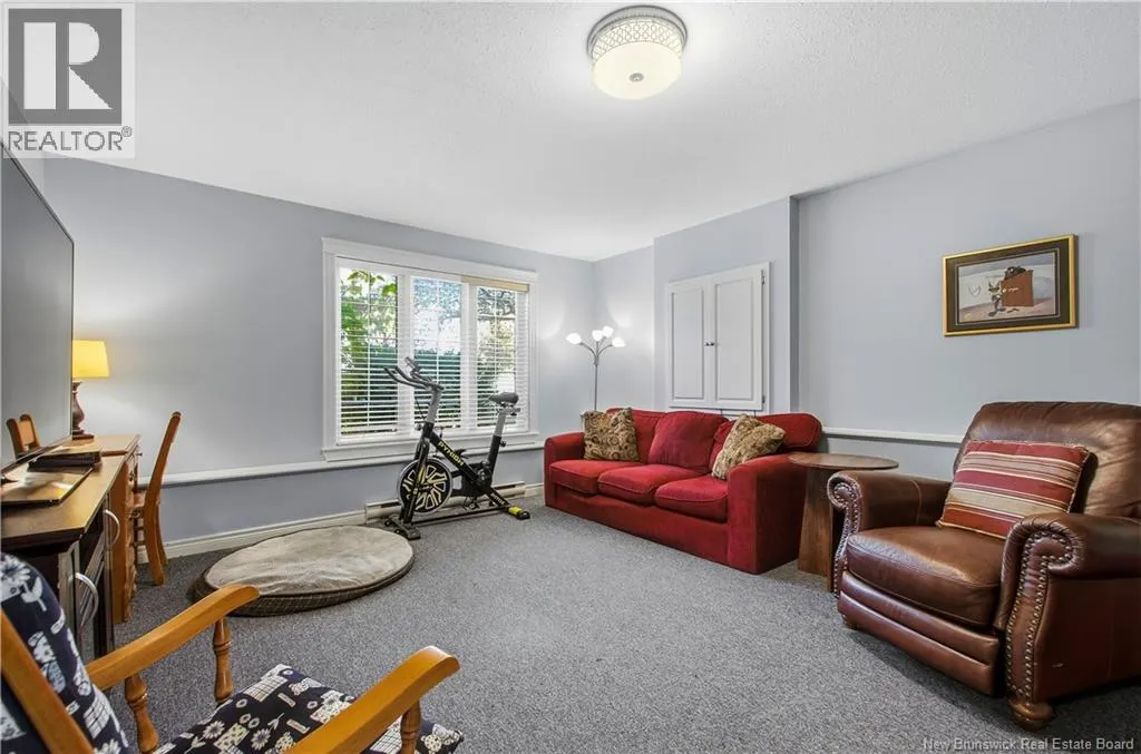 14 Wilfred Avenue
