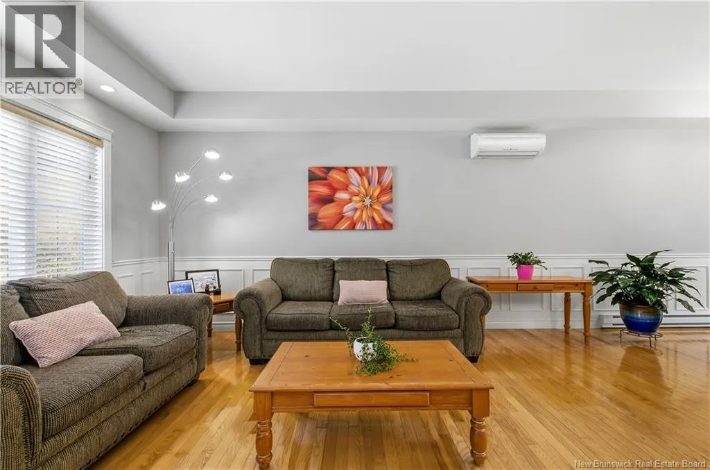 14 Wilfred Avenue