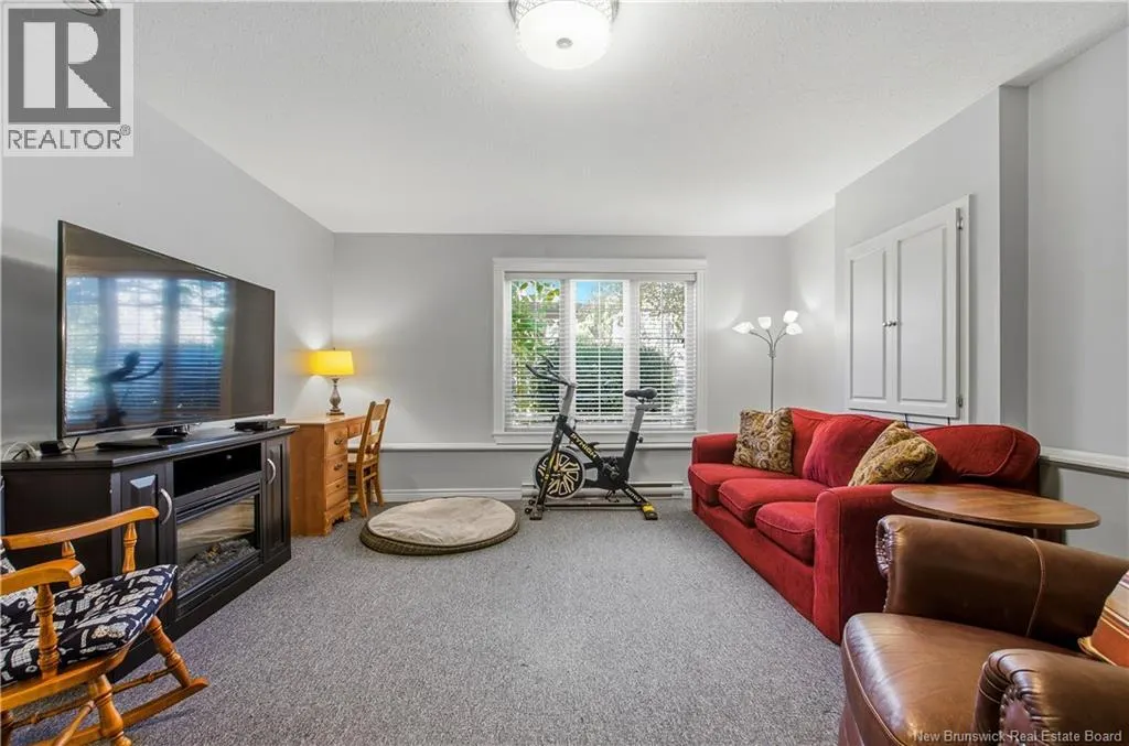 14 Wilfred Avenue